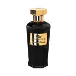AMOUROUD LICORICE WOODS EDP 100ML