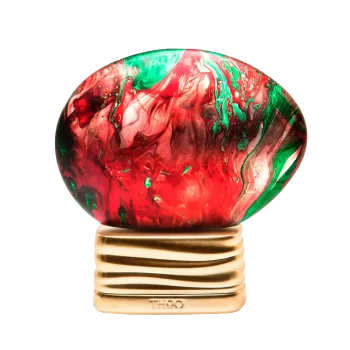 THOO LIVE IN COLOURS EDP 75ML