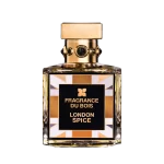 London-Spice-by-Fragrance-du-Bois