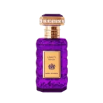 SOK HAIR MIST LOYALTY 50ML