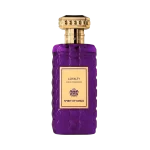 SOK HOME FRAGRANCE LOYALTY 250ML
