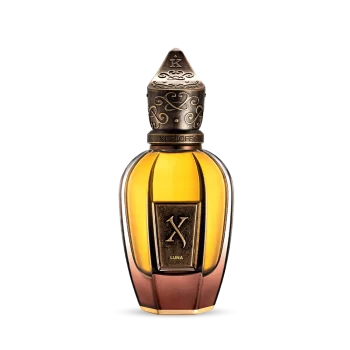 XJK LUNA EDP 50ML