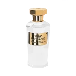 Lunar-Vetiver-by-Amouroud