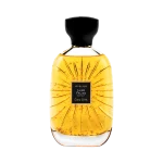 ATELIER DES ORS ROSE LUNE FELINE EXTRAIT EDP 100