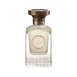 ANFAS MAHABAH EDP 75ML