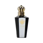 MAJESTEUEX-VETIVER-100ML-768×768
