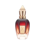 XERJOFF MAMLUK EDP 50ML
