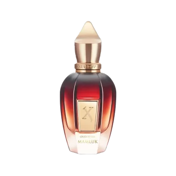 XERJOFF MAMLUK EDP 50ML