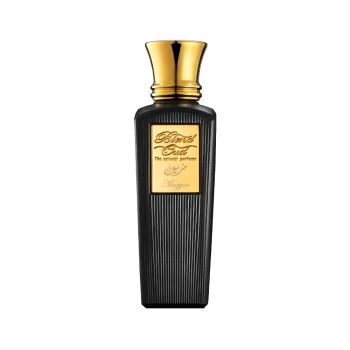 BLEND OUD- MAZYON 75ml
