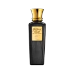 BLEND OUD- MAZYON