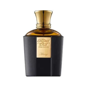 BLEND OUD PRIVATE COLL MIRAGE 60ml