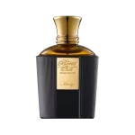 MIRAGE-60ML-768×768