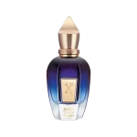 JTC MORE THAN WORDS EDP 50ML