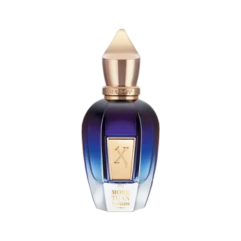 JTC MORE THAN WORDS EDP 50ML