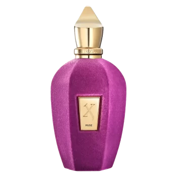 XJV MUSE EDP 50ML