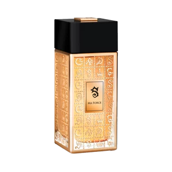 DALI HAUTE PARFUMERIE MA FORCE EDP 100ML