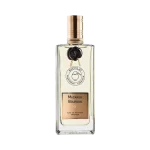 NICOLAI MACARON BOURBON EDP (100ML) NEW