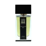 Magnum-Iris-280×280