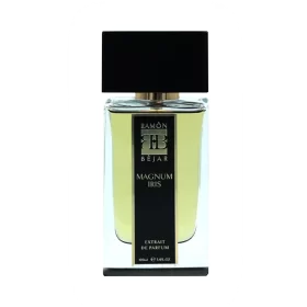RAMON BEJAR MAGNUM IRIS EDP (100ML)