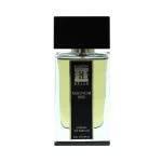 RAMON BEJAR MAGNUM IRIS EDP (100ML)