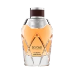 BENTLEY MAJESTIC CASHMERE EDP 100ML