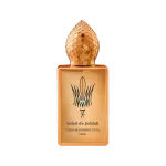 SHL777 SOLEIL DE JEDDAH MANGO KISS EDP 50ML