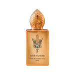 SHL777 SOLEIL DE JEDDAH MANGO KISS EDP 50ML