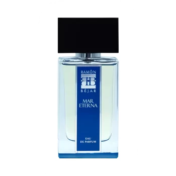 RAMON BEJAR MAR ETERNA EDP (100ML)