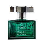Masa-by-Kajal