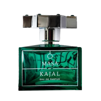KAJAL MASA EDP 100ML