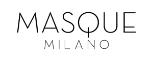 Masque-Milano-300x120-1.webp