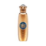 SPIRIT OF KINGS MTAR EDP 100ML