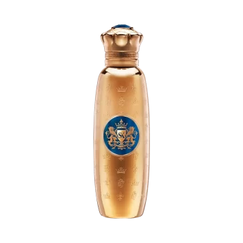 SPIRIT OF KINGS MTAR EDP 100ML