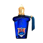 CASAMORATI MEFISTO EDP 100ML