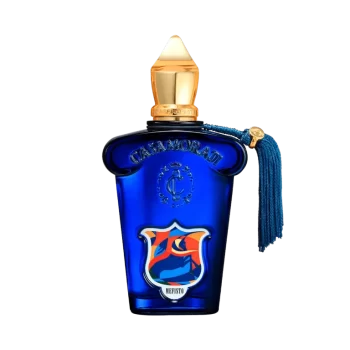 CASAMORATI MEFISTO EDP 100ML