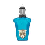 CASAMORATI MEFISTO GENTILUOMO EDP 100ML