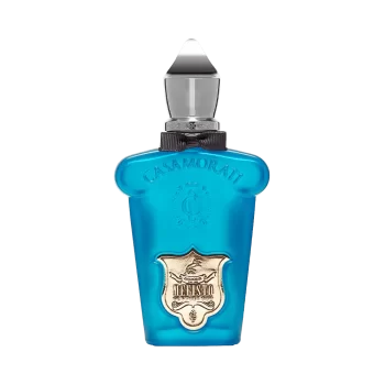 CASAMORATI MEFISTO GENTILUOMO EDP 100ML