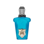 CASAMORATI MEFISTO GENTILUOMO EDP 100ML