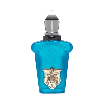 CASAMORATI MEFISTO GENTILUOMO EDP 100ML