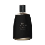LARC MEMOIRE CARNET DE VOGAYE EDP 100ML