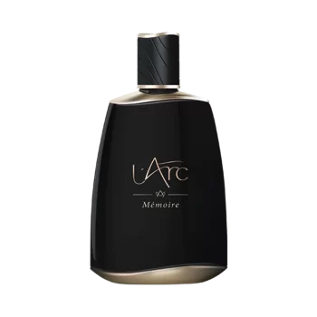 LARC MEMOIRE CARNET DE VOGAYE EDP 100ML