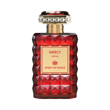 SPIRIT OF KINGS MERCY PERFUM 100ML
