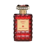MERCY PARFUM 100ML