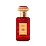 SOK HAIR MIST MERCY 50ML