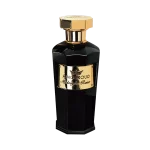 AMOUROUD MIDNIGHT ROSE EDP 100ML