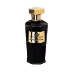 AMOUROUD MIDNIGHT ROSE EDP 100ML