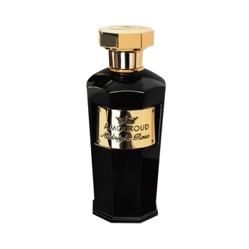 AMOUROUD MIDNIGHT ROSE EDP 100ML