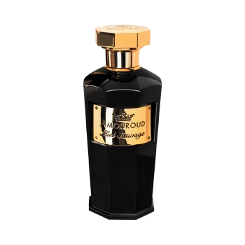 AMOUROUD MIEL SAUVAGE EDP 100ML