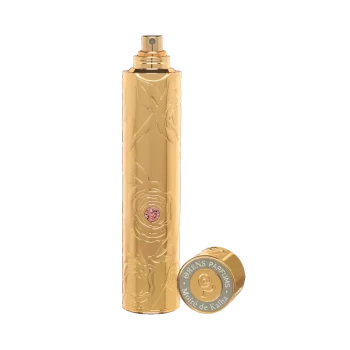 ORENS MOIRE DE KHALA EDP100ML