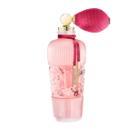 LALIQUE MON PREMIER CRISTAL BLOOMING-SENSUEL ADP